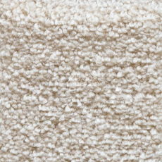 Ковролин AW Masquerade Costanza 37 фото 1 | FLOORDEALER